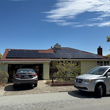 Millbrae-SOLAR-Enphase-and-16-KW-Generac-Generator 4